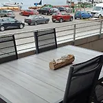 公寓 Riverfront